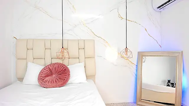 fierygroup online show from January 2025 01:08:01 AM