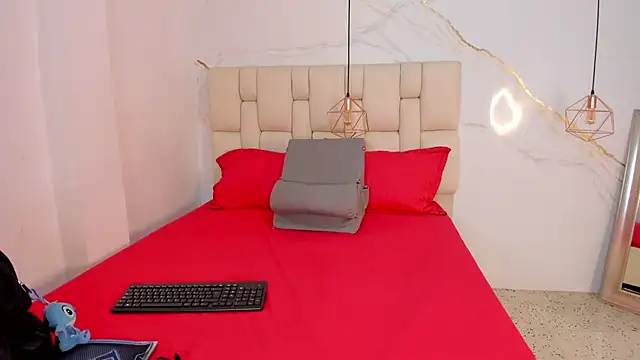 fierygroup online show from January 2025 10:01:01 PM