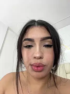 fierygroup online show from February 2025 10:39:01 AM