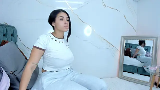 fierygroup online show from September 2025 11:10:02 PM