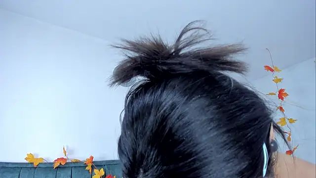 fierygroup online show from October 2025 12:14:01 AM