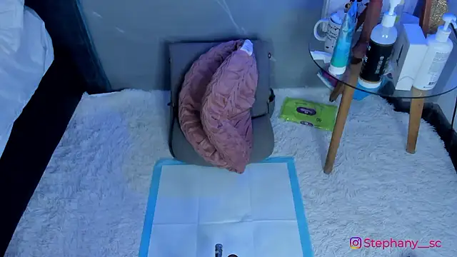 fierygroup online show from March 2026 01:07:02 AM