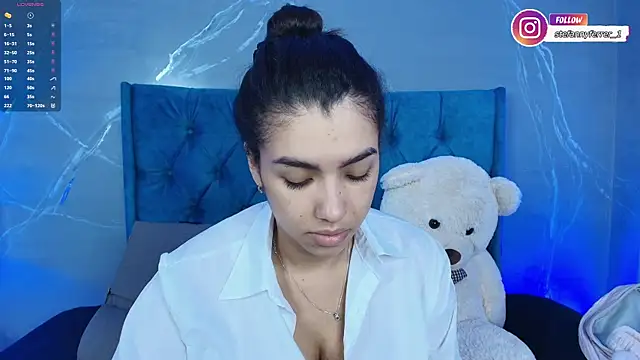 fierygroup online show from March 2026 12:59:02 AM