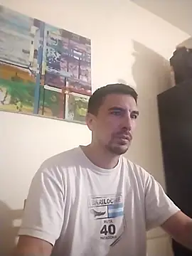 Madryndelsurxxx online show from February 2026 02:01:02 AM