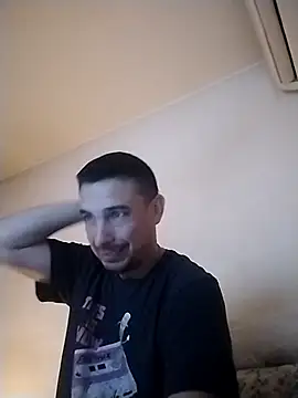 Madryndelsurxxx online show from March 2026 10:05:02 PM