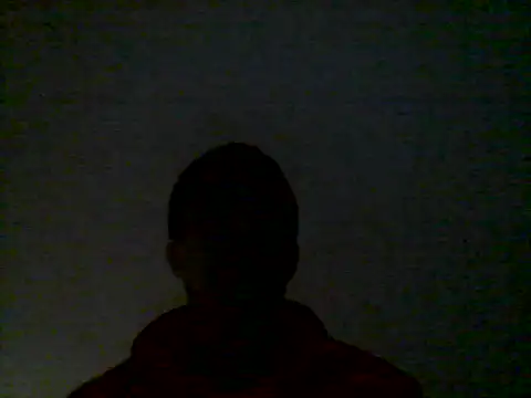Madryndelsurxxx online show from April 2026 04:42:01 AM