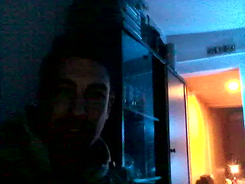 Madryndelsurxxx online show from July 2026 04:10:02 AM