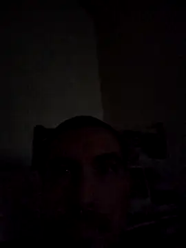 Madryndelsurxxx online show from July 2026 02:22:02 AM