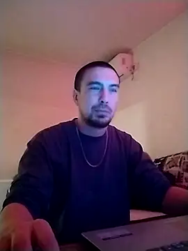 Madryndelsurxxx online show from August 2026 11:14:01 PM