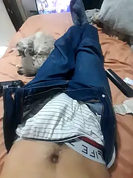 kevinhostoso online show from January 2025 03:53:02 PM