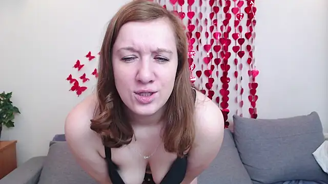 MarthaSimons online show from March 2025 06:16:01 AM