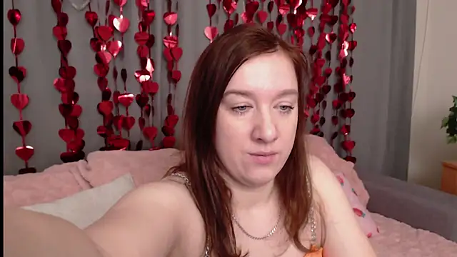 Snapshot of MarthaSimons chatting on February 2026 06:09:01 AM MarthaSimons online show from February 2026 06:09:01 AM