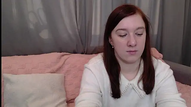 Snapshot of MarthaSimons chatting on February 2026 05:19:02 AM MarthaSimons online show from February 2026 05:19:02 AM