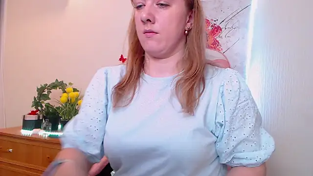 MarthaSimons online show from June 2026 05:10:01 AM