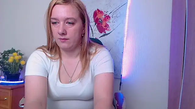MarthaSimons online show from June 2026 04:04:02 AM