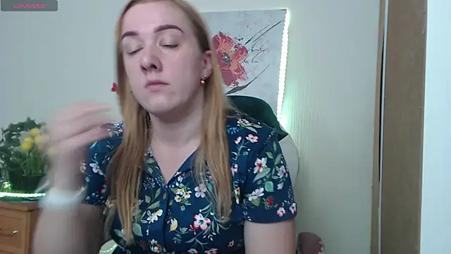 MarthaSimons online show from June 2026 05:21:02 AM