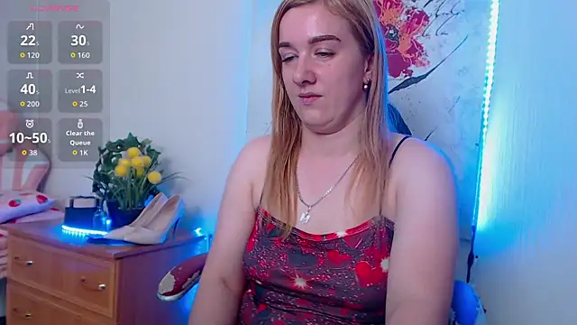 MarthaSimons online show from June 2026 12:22:01 PM