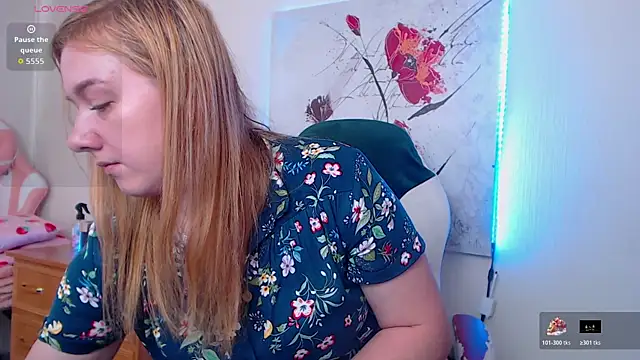 MarthaSimons online show from June 2026 04:13:02 AM