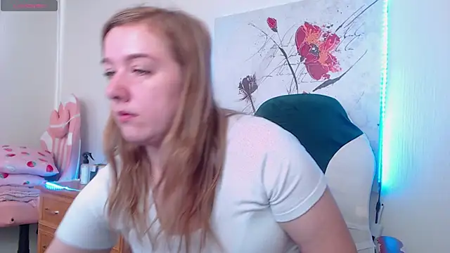 MarthaSimons online show from July 2026 04:58:02 AM
