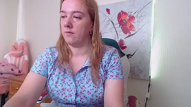 MarthaSimons online show from July 2026 04:07:02 AM
