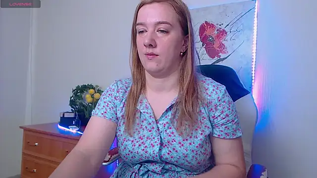 MarthaSimons online show from July 2026 04:08:01 AM