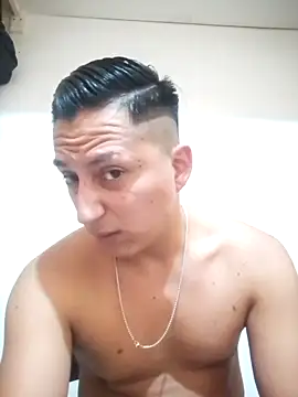 LuisMex1998 online show from September 2025 08:52:02 PM