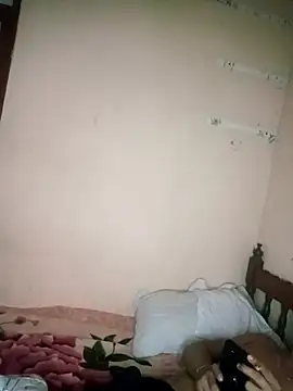 LuisMex1998 online show from November 2025 01:59:02 AM