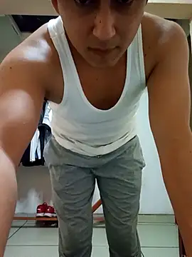 LuisMex1998 online show from February 2026 03:37:01 AM