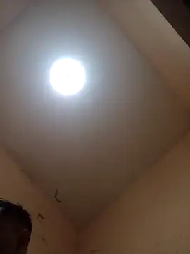 LuisMex1998 online show from February 2026 08:40:02 PM