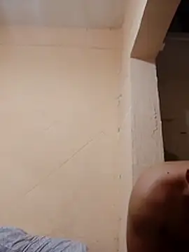 LuisMex1998 online show from March 2026 11:05:01 PM