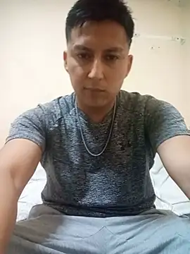 LuisMex1998 online show from May 2026 01:41:01 PM