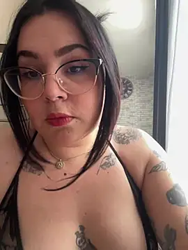 Snapshot of Cherrycherrymiss chatting on July 2026 02:59:01 PM Cherrycherrymiss online show from July 2026 02:59:01 PM