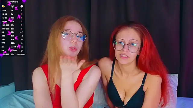 MarjorieBrown online show from October 2025 07:29:02 PM