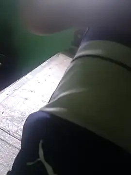 Raj41 online show from March 2025 04:58:02 AM