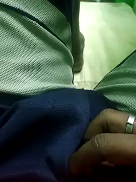 Raj41 online show from March 2025 02:21:01 PM