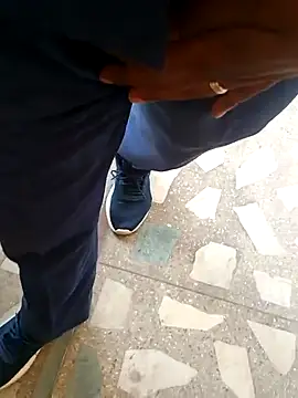 Raj41 online show from March 2025 04:24:01 AM