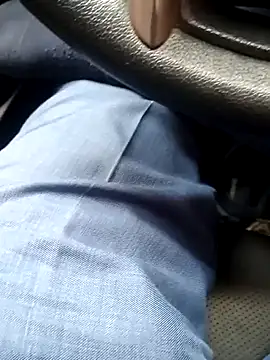 Raj41 online show from October 2025 07:59:02 AM