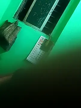 Raj41 online show from November 2025 04:49:02 PM