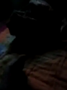 Raj41 online show from November 2025 01:05:01 AM