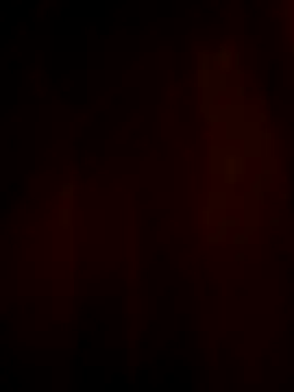 Raj41 online show from December 2025 03:10:01 PM