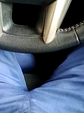 Raj41 online show from December 2025 04:08:01 AM