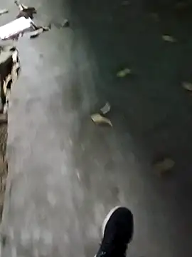 Raj41 online show from January 2026 02:44:02 PM