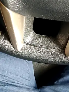 Raj41 online show from January 2026 04:07:02 AM