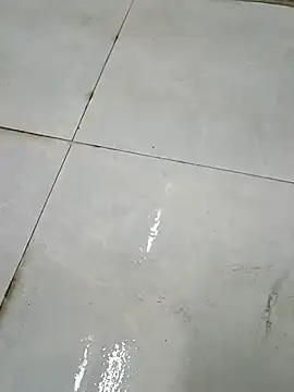 Raj41 online show from February 2026 12:41:01 AM