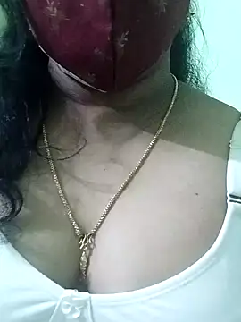 Tamil Aathira online show from January 2025 06:02:01 PM