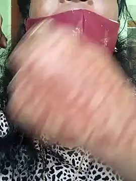 Tamil Aathira online show from January 2025 04:19:02 AM