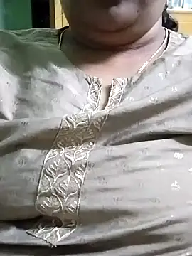 Tamil Aathira online show from January 2025 09:50:01 PM