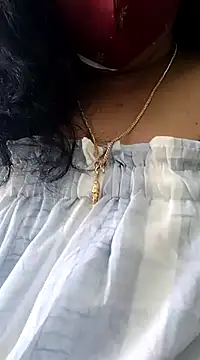 Tamil Aathira online show from January 2025 07:51:02 AM