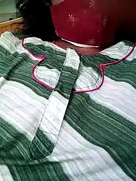 Tamil Aathira online show from January 2025 11:15:02 AM