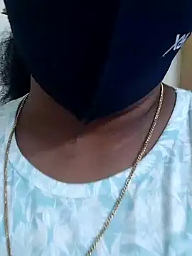 Tamil Aathira online show from February 2025 09:17:02 AM